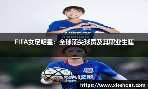 一竞技入口