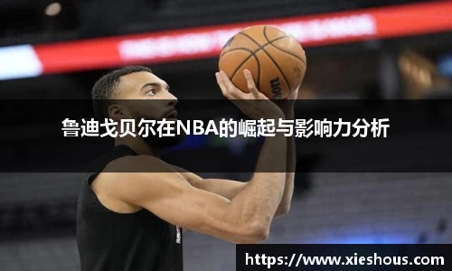 一竞技官网