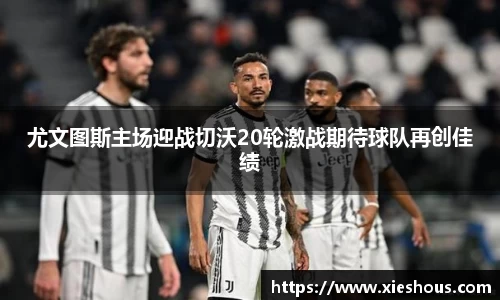 一竞技官网